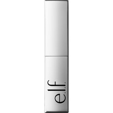 e.l.f. Glow Reviver Slipstick Pink-Me Energy