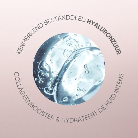 Louis Widmer Proderm Nachtcrème Rijke Textuur Zonder Parfum 50 ML