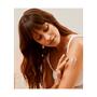 NIVEA Firming Q10 Verstevigende Body Lotion 400 ML
