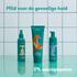 Naïf Kids Detangling Spray 200 Ml