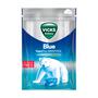 Vicks Blue Suikervrij