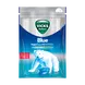 Vicks Blue Suikervrij