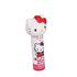 Fancy Label Hello Kitty Lip Balm Met 3D Dop