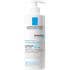 La Roche-Posay Lipikar Baume AP+M Balsem Droge Huid 400 ML