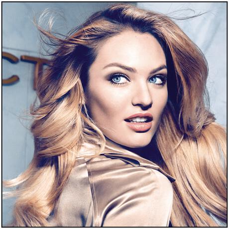 Max Factor Masterpiece Max Mascara 002 Black/Brown