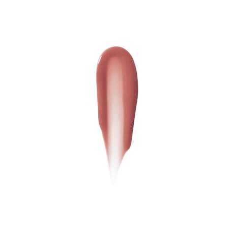 e.l.f. Glow Reviver Lip Oil It's Giving Guava