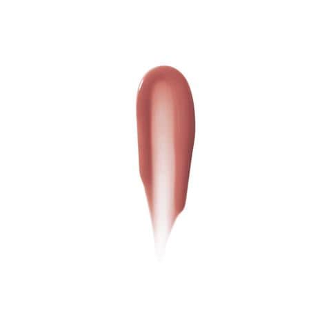 e.l.f. Glow Reviver Lip Oil It's Giving Guava