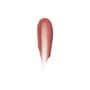 e.l.f. Glow Reviver Lip Oil It's Giving Guava
