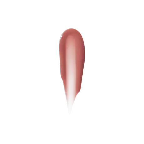 e.l.f. Glow Reviver Lip Oil It's Giving Guava