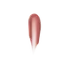 e.l.f. Glow Reviver Lip Oil It's Giving Guava