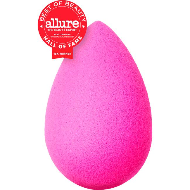 Beauty Blender Original