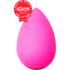 Beautyblender Original