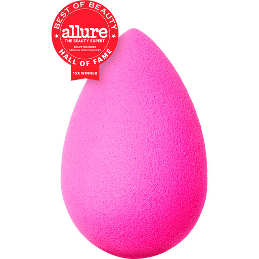 Beautyblender Original