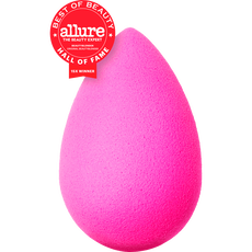 Beauty Blender Original