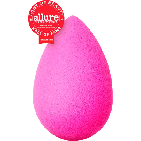 Beautyblender Original