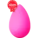 Beautyblender Original