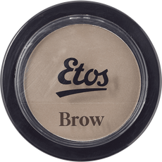 Etos Brow Mono The Blondes