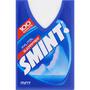 Smint Mints