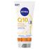 NIVEA Q10 Verstevigende Body Serum-Lotion 200 ML