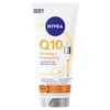 NIVEA Q10 Verstevigende Body Serum-Lotion 200 ML