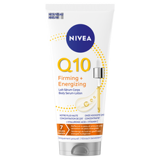 NIVEA Q10 Verstevigende Body Serum-Lotion 200 ML