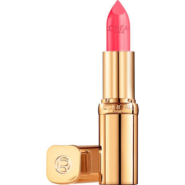 L'Oréal Paris Color Riche Satin 118 French Made Lippenstift 5GR