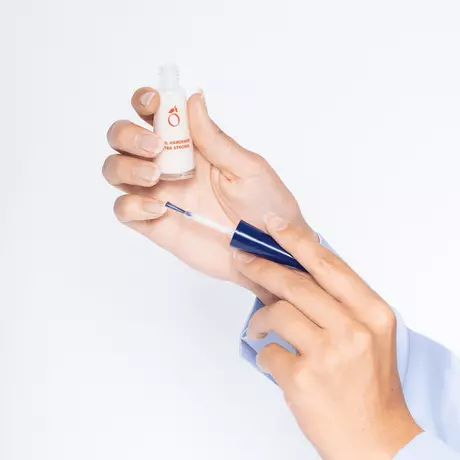 Herome Nail Hardener Extra Strong 10 ML