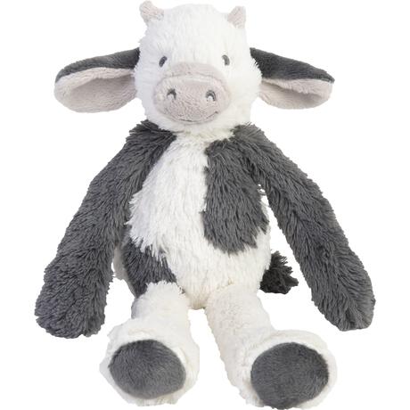 Happy Horse Cow Casper 28 cm