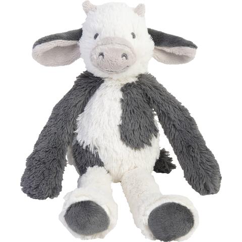 Happy Horse Cow Casper 28 cm