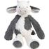 Happy Horse Cow Casper 28 cm