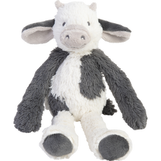 Happy Horse Cow Casper 28 cm
