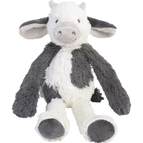 Happy Horse Cow Casper 28 cm