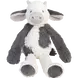 Happy Horse Cow Casper 28 cm