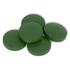 Etos Chlorella en Spirulina 60st