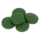 Etos Chlorella en Spirulina 60 stuks