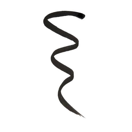 Revolution Master Flick Dip Liquid Eyeliner Black