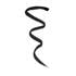 Revolution Master Flick Dip Liquid Eyeliner Black