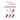 L'Oréal Paris Glow Paradise Balm in Gloss 402 I Soar Lipgloss 7 ML