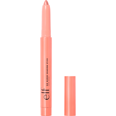 e.l.f. No Budge Shadow Stick Rose Gold