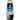 Rexona Men Cobalt Dry Anti-transpirant Roller 50 ML