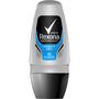 Rexona Men Cobalt Dry Anti-transpirant Roller 50 ML