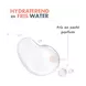 Avène Les Essentiels Milde Reinigingslotion 200 ML