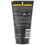 Taft Styling Gel Super Glue Gel 150 ML