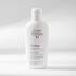 Louis Widmer Remederm Doucheolie Licht Geparfumeerd 200 ML