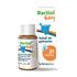 Bactiol Baby Druppel 5,7 ML