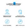 La Roche-Posay Toleriane Dermallergo Serum 30ML