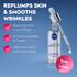 NIVEA Cellular Expert Filler Hyaluron Opvullend Serum 30ml