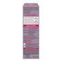 L'Oréal Paris Revitalift Filler 1,5% Hyaluronzuur Serum 30ML