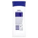 Vaseline Expert Care Sensitive Skin Relief Bodylotion 400 ML