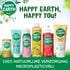 Happy Earth Zeepvrije Was & Badgel Baby & Kids 300 ml